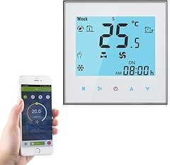 Mejores lugares para comprar un termostato WiFi para aire acondicionado