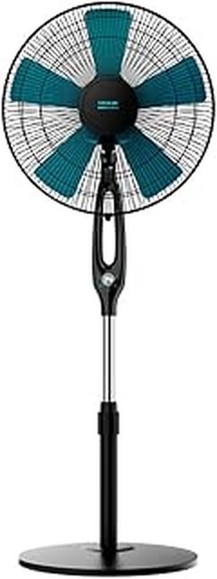** Mejores lugares para comprar ventiladores con mando a distancia a buen precio
