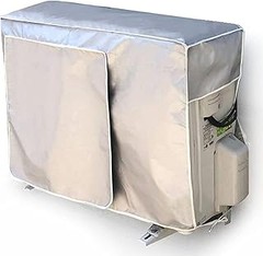 Cómo Afectan los Protectores Solares la Eficiencia Energética de tu Aire Acondicionado
