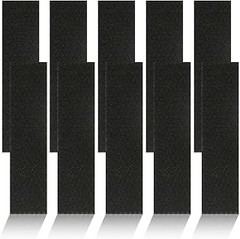 Problemas frecuentes al usar filtros de aire acondicionado LG