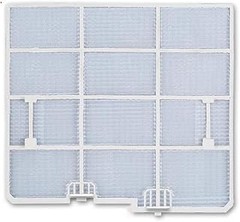 Dónde Comprar Filtros para Aire Acondicionado Hisense a Buen Precio
