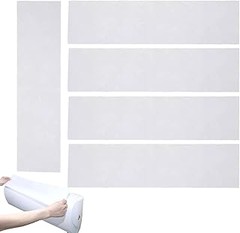 Filtros antipolvo para aire acondicionado