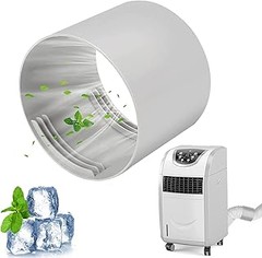 Cómo Elegir el Mejor Adaptador para Tubos de Condensado