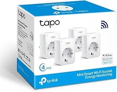 Cómo elegir el mejor controlador compatible con Alexa para aire acondicionado