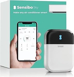 Cómo elegir el mejor controlador WiFi para tu aire acondicionado