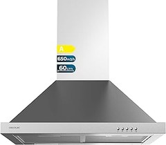 Guía para comprar un extractor de cocina ideal para tu hogar