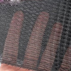 Cómo elegir los mejores filtros para tu aire acondicionado portátil