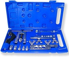 Cómo instalar un kit de canaleta para aire acondicionado fácilmente
