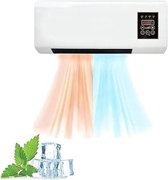 ** Cómo Instalar un Ventilador de Unidad Exterior: Guía Paso a Paso