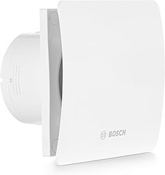 Cómo Elegir el Extractor de Baño Adecuado: Guía Práctica