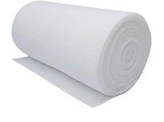 ¿Cómo instalar un filtro de aire acondicionado correctamente?
