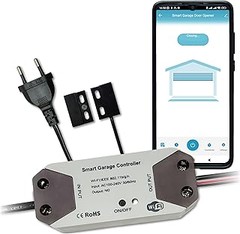 Cómo los Controladores Compatibles con Alexa Pueden Ahorrar Energía en tu Aire Acondicionado
