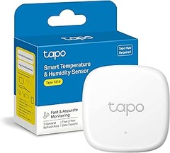 Cómo instalar un sensor de humedad inteligente en tu aire acondicionado