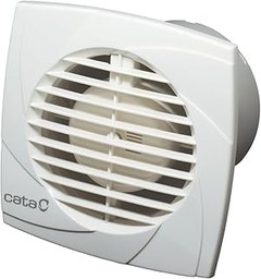 Guía Práctica para la Instalación de un Extractor de Baño