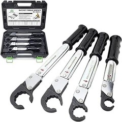 Herramientas para mantenimiento de aire acondicionado