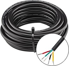 Cómo Mantener en Buen Estado los Cables de Aire Acondicionado
