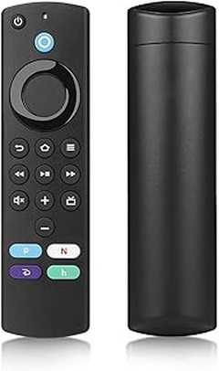 Cómo Mantener y Cuidar los Controladores Compatibles con Alexa