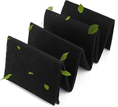 ¿Qué mantenimiento necesita un filtro de carbón activo en aire acondicionado?