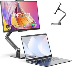Cómo Mantener y Cuidar tu Monitor Ambiental Portátil