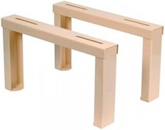 Consejos para el Mantenimiento de Soportes de Suelo para Aire Acondicionado