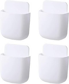 Cómo Mantener los Soportes para Mandos de Aire Acondicionado
