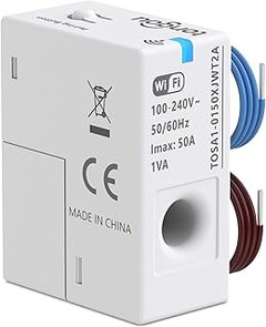 ** Medidores de consumo eléctrico para empresas: Beneficios y necesidad