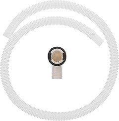 ¿Cuáles son las mejores canaletas de desagüe para aire acondicionado?