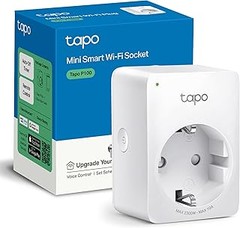 Top controladores compatibles con Alexa para tu aire acondicionado en 2023