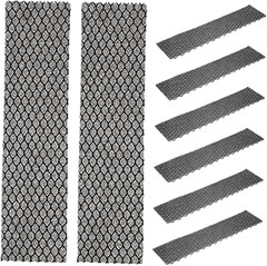 Top filtros lavables para aire acondicionado en 2023