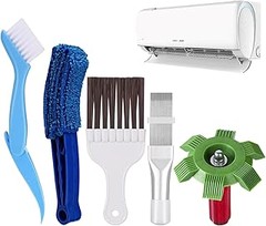 Descubre las mejores marcas de peines para aletas de aire acondicionado
