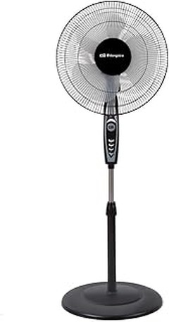 Cómo encontrar las mejores ofertas y descuentos en ventiladores de pie