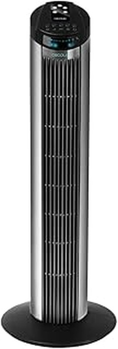 Comparativa de los mejores ventiladores silenciosos para el dormitorio