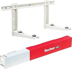 Normativas y Buenas Prácticas en el Uso de Soportes Galvanizados para Aire Acondicionado