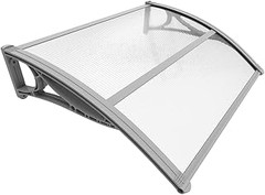 Aprovecha las mejores ofertas en tejadillos para aire acondicionado exterior