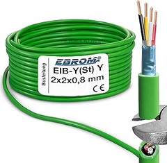 Reseñas y opiniones sobre cables de aire acondicionado específicos