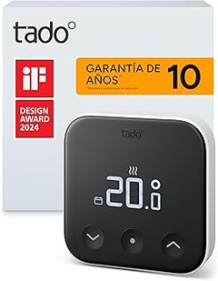 Opiniones de usuarios sobre kits de control inteligente para climatización