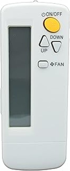 Reseñas y experiencias de usuarios con mandos Daikin