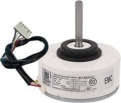 Opiniones y Experiencias de Usuarios sobre Motores de Ventilador para Aire Acondicionado