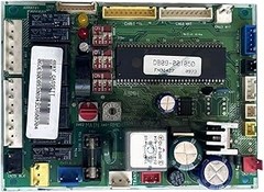 Descubre los Precios de Placas Electrónicas para Aire Acondicionado