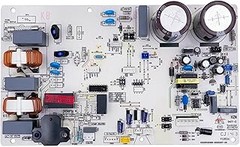 Análisis de Precios de Bases para Unidad Exterior de Aire Acondicionado