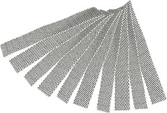 Análisis de precios de filtros para aire acondicionado Daikin