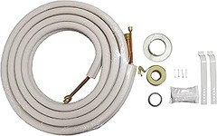 Análisis de Precios de Kits de Soporte para Aire Acondicionado