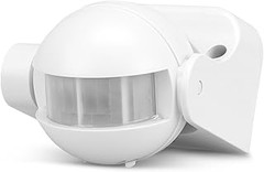 ¿Cuánto cuesta un sensor de presencia para climatización?