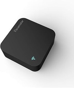 Solucionando problemas frecuentes con controladores compatibles con Alexa
