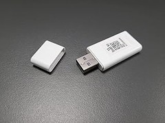 Problemas frecuentes al usar controladores WiFi para aire acondicionado