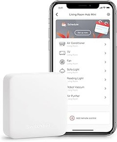 Errores frecuentes al usar kits de control inteligente para climatización