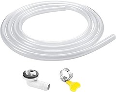 Problemas Frecuentes con Kits de Desagüe para Aire Acondicionado y Sus Soluciones