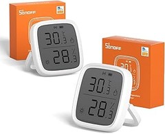 Problemas frecuentes con sensores de temperatura inteligentes y cómo resolverlos