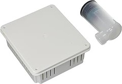 Problemas frecuentes con sifones de aire acondicionado y soluciones