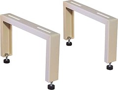 Problemas frecuentes con soportes de suelo para aire acondicionado y sus soluciones